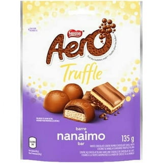 Nestlé Nuts Bar  24 x Nestle Nuts Chocolate Bars of 1.48 Ounce each 