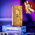 thumbnail image 3 of Miogawg Portable Kerosene Lighter For Ignition Portable Kerosene Lighter For Ignition, 3 of 5