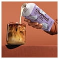 thumbnail image 3 of Cremador para café Chobani sweet cream 710 ml, 3 of 4