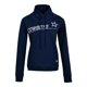 thumbnail image 1 of Sudadera Mujer NFL Talla G Azul Cowboys, 1 of 3
