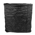 thumbnail image 3 of Protector de asiento de jardín para exteriores, resistente al invierno y a la intemperie, con cremallera, funda impermeable de tela Oxford para silla, 3 of 8