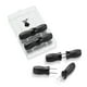 thumbnail image 1 of Accesorio Weber Pinchos para Elote, 1 of 2