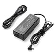 thumbnail image 2 of 42W AC/DC Adaptador Cable de Alimentación para Monitor Samsung, Adapta, 2 of 2