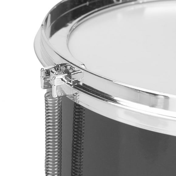 Khall Drum Set Junior,Early Education Kids Drum Set Beginners Musical Instrument Children's Toys,Kids Toy Drum Set