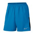 thumbnail image 1 of Nike Flex Challenger - Pantalones cortos deportivos para hombre, color azul, mediano, 1 of 1