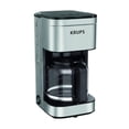 thumbnail image 2 of Cafetera de Filtro Krups Simply Brew Family KM203D50, 2 of 4