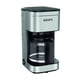 thumbnail image 2 of Cafetera de Filtro Krups Simply Brew Family KM203D50, 2 of 4