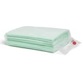 thumbnail image 5 of Ultra Absorbent Disposable Underpads - 50 Waterproof Large 36" x 36" Bed Pads Incontinence - Leakproof Fast Drying, Baby, Puppy & Adults Bed Pads, Dog Pee Pads, 5 of 8