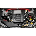 thumbnail image 3 of AEM Guranteed Fitments Cold Engine Air Filter for Subaru WRX 2.0L, 3 of 11