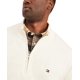 thumbnail image 3 of Jersey Tommy Hilfiger para hombre, grande y alto, 2XL, blanco como la nieve, 3 of 3