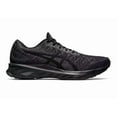 thumbnail image 1 of Shoes Asics Gel DYNABLAST Black Running Man Onitsuka tiger MEXICO 66, 1 of 6