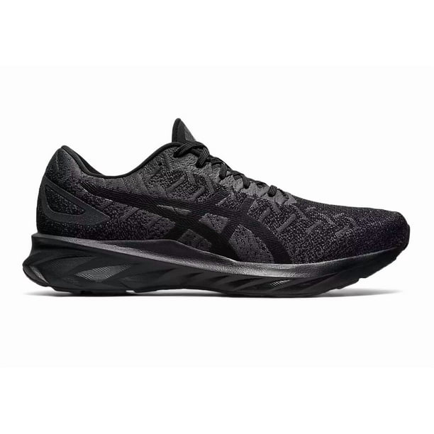 Shoes Asics Gel DYNABLAST Black Running Man Onitsuka tiger MEXICO 66