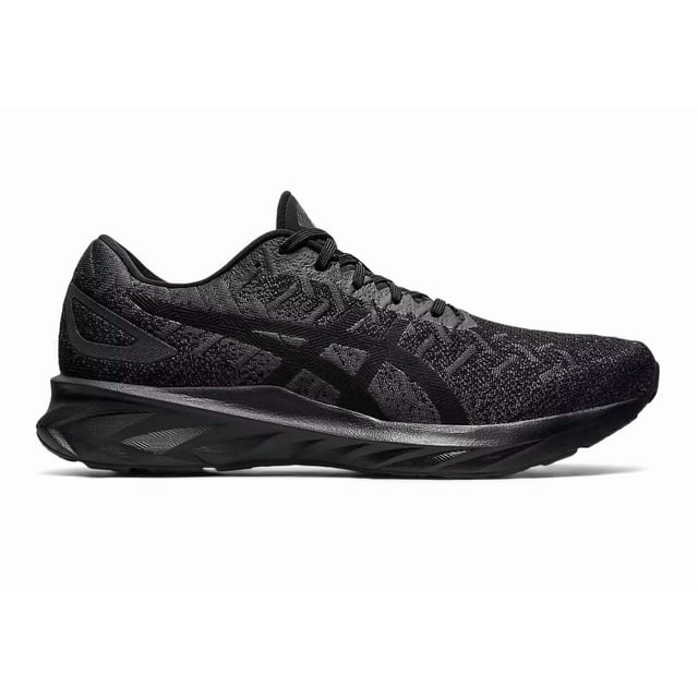 Shoes Asics Gel DYNABLAST Black Running Man Onitsuka tiger MEXICO 66