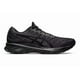 thumbnail image 1 of Shoes Asics Gel DYNABLAST Black Running Man Onitsuka tiger MEXICO 66, 1 of 6