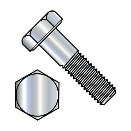 

Manufacturer Varies Bulk Hex Head Cap Screws 1/4-20 PK 1900 1420CH2