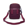 thumbnail image 4 of Cotopaxi Todo 1L Shoulder Bag Blackberry, 4 of 5