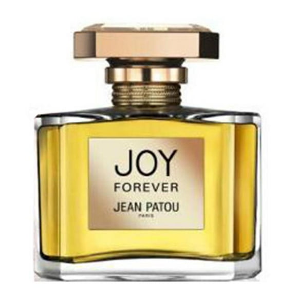 Jean Patou Joy Forever Eau de Parfum Spray, 1.0 oz., W-7624