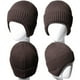 thumbnail image 5 of Gorro Punto TFixol Azul Oscuro, 5 of 8