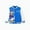 Royal Blue, variant on Toy Story Boys Bomber Jackets Buzz Lightyear Varsity Lightweight Sweatshirts Gift Fall Spring Toddler 3-4T