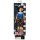 thumbnail image 5 of Barbie Fashionistas Doll 51 Polka Dot Fun Barbie Barbie, 5 of 5