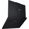 thumbnail image 6 of Lenovo Legion Pro 5i Gen 10 Gaming Laptop, Intel Ultra 9-275HX, 32 GB DDR5 RAM, 1 TB PCIe SSD, 16" WQXGA (2560x1600) Display, Nvidia G-Force RTX 5070Ti, 24-Zone RGB Backlit, W11 Home, Eclipse Black, 6 of 8