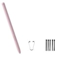 thumbnail image 1 of Lápiz capacitivo Dogxiong de repuesto para Samsung Galaxy Tab S6 Lite, 1 of 6