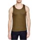 thumbnail image 1 of Camiseta sin mangas para hombre Twenty Dash, verde, extragrande, 1 of 2