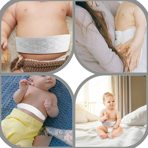 Baby belly bands online