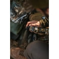 thumbnail image 6 of Ben's Tick & Insect Repellent Hunting Spray, 6 oz, 6 of 6