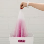 Rit All Purpose Liquid Dye - Violet, 8 oz