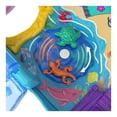 thumbnail image 3 of Set de Juego Mattel Polly Pocket Aventura sobre Ruedas con Mascotas, 3 of 4