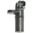 thumbnail image 2 of Speed Sensor Compatible with 2001 Honda Accord AUTO TRANS INPUT SHAFT SPEED SENSOR - Automatic Transaxle, 2 of 3