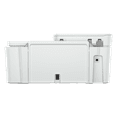 thumbnail image 5 of Hewlett Packard DeskJet 4255e Wireless Color Inkjet Printer, Scanner, Copier (588S6A), 5 of 9