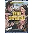 thumbnail image 2 of David Copperfield, 2 of 2
