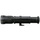 thumbnail image 3 of Lente teleobjetivo lente de zoom de enfoque manual F83-16 de 420-800 mm con teleconvertidor 2X para cámara con montura F lente de zoom telefoto Anggrek Otros, 3 of 8