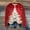 017 Multicolor, variant on Ugly Christmas Sweaters for Women Cute Xmas Tree Pullover Long Sleeve Crewneck Sweater