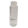 thumbnail image 1 of Lancaster 400ml/13oz Softening Perfecting Toner Alcohol-Free (All Skin Types), 1 of 1