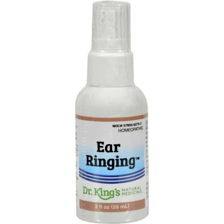Ear Ringing Symptom Formula Ear Ringing Symptom Formula