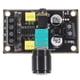 thumbnail image 1 of Placa amplificadora de audio, miniplaca amplificadora, módulo amplificador de sonido, placa amplificadora de audio estéreo para bricolaje., 1 of 6