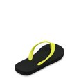 thumbnail image 2 of Wonder Nation Boys Flip Flop Sandal, 2 of 5