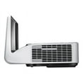 thumbnail image 7 of BenQ MW851UST DLP Network Projector, 7 of 7