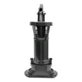 thumbnail image 6 of Manual Well Pump, Water Well Pump Hand-operated Water Pump for Wells, Portable Water Pump For a Wide Range Of Containers And Water Sources, 6 of 21