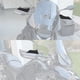 thumbnail image 3 of Tomshoo, 3 of 8