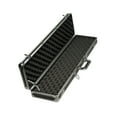 thumbnail image 3 of Action ACBX21 3x4 Box Pool Cue Case Billiard Stick Bag Billiards Cues, 3 of 3