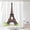 ndhd9712, variant on Paris Tower Shower Curtain Room Decor Waterproof Polyester Fabric Shower Curtains Bathtub Curtain Bathroom Textured With