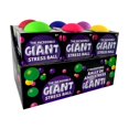 thumbnail image 3 of The Incredible Giant Stress Ball, 3 of 9