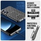 thumbnail image 3 of Funda con Clip para Cinturón para Samsung Galaxy S25 (2025), 3 of 6