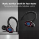 thumbnail image 4 of Audifonos Bluetooth Deportivos Audifonos In Ear Con Ganchos, 4 of 8