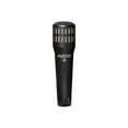 thumbnail image 6 of AUDIX i5 - Microphone - black, 6 of 8