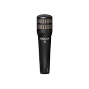 AUDIX i5 - Microphone - black